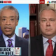 MSNBC